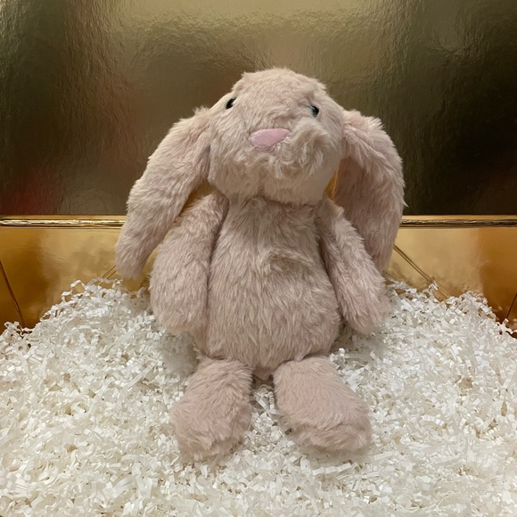 Ralph Lauren Baby Girl Gift Set - Picture 11 of 17